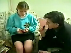 crazy amateur couple loves hardcore sex crazy amateur couple loves hardcore sex