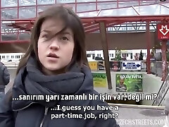 72-subtítulos en turco