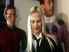 Among The Hottest Porn Films Ever Made 98 Among The Hottest Porn Films Ever Made 98