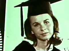 bucky beaver's stags & loops vol. 06 bucky beaver's stags & loops vol. 06