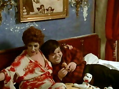 The Nefarious Dwarf (1973) The Nefarious Dwarf (1973)