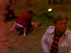 Sabahan Sikis Amcik Oruspu Arzu Okay Zerrin With Kazim Kartal Sabahan Sikis Amcik Oruspu Arzu Okay Zerrin With Kazim Kartal