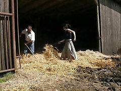Intensiver Fick auf dem Land - Gig 2 Intensiver Fick auf dem Land - Gig 2