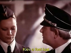 Bordel SS . subtitrat in Romana Bordel SS . subtitrat in Romana