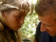 Daughter-in-law of Lust - Episode 1 Daughter-in-law of Lust - Episode 1