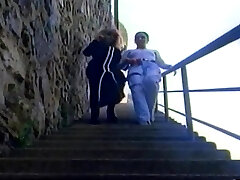 Tijuana - American Old School Porn on Allure Tube