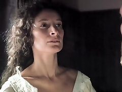 Nostradamus (1994) Assumpta Serna Nostradamus (1994) Assumpta Serna