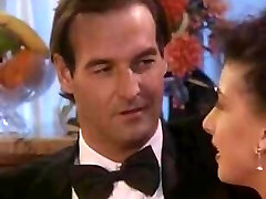 Sarah Young - The Queen of Love Sarah Young - The Queen of Love