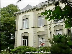 Hot Business (1993) - Full Flick Hot Business (1993) - Full Flick