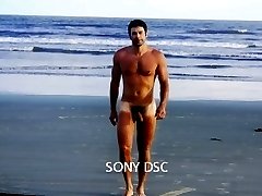 RUSSIAN BOYS available