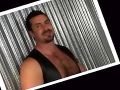 So wurde ich ein Porno Star