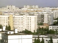 Waffenbruder