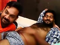 Coimbatore Tamil Faggot Men