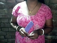 Village college girl class room with bedroom romantic romance in open intercourse