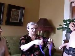 2 hot grannies and ladyboy 2 hot grannies and ladyboy