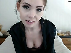 MY NEW GIRLFRIEND IS A YOUNG Goth LADYBOY (13) MY NEW GIRLFRIEND IS A YOUNG Goth LADYBOY (13)