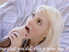 SissyStudent- The Bbc Spa SissyStudent- The Bbc Spa