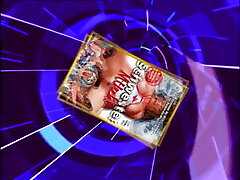 Vintage WILD MADE IN GERMANY (Full Movie) Vintage WILD MADE IN GERMANY (Full Movie)