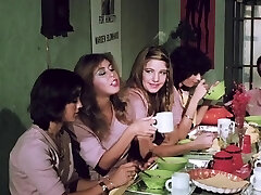 Ballgame 1980 Ballgame 1980