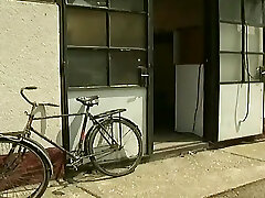 Superb Porn Clip Vintage Exclusive Only Here