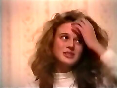 Intimate Castings 11 - Pierre Woodman - Ysana Intimate Castings 11 - Pierre Woodman - Ysana