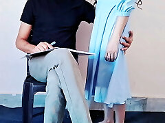 College Girl Viral Fucky-fucky Mms Video With Audio College Girl Viral Fucky-fucky Mms Video With Audio