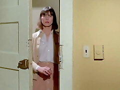زن رزماری (1976)