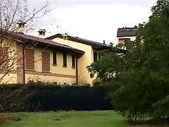 I segreti di Vallettopoli! (Full Video) I segreti di Vallettopoli! (Full Video)