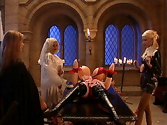 VAMPIRA - (Full HD Movie - Original Uncircumcised Version) VAMPIRA - (Full HD Movie - Original Uncircumcised Version)