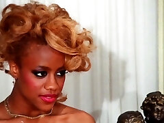 Amateur mutual bj anal sex Amateur mutual bj anal sex