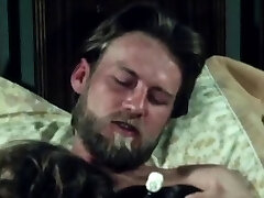 She Gives Excellent Classic BlowJob She Gives Excellent Classic BlowJob