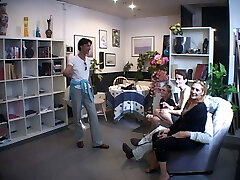 Sex Reality!! (Full Movie) Sex Reality!! (Full Movie)