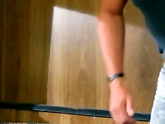 Beautiful vintage towheaded with big boobs got hairy pussy Beautiful vintage towheaded with big boobs got hairy pussy