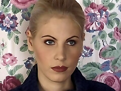 House Of Love House Of Love