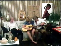 Antique Classic Group sweet sex with beautiful girls Antique Classic Group sweet sex with beautiful girls