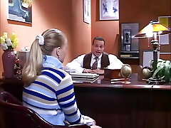 अमेरिकन कॉलेज एरोटिक!!! - (द ओरिजिनेलिन एचडी) - स्टोरी एन #25