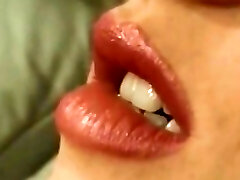 Big Tits Brunette Toy Have Fun Big Tits Brunette Toy Have Fun