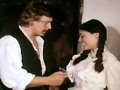 Sensational Janine 1976 Sensational Janine 1976