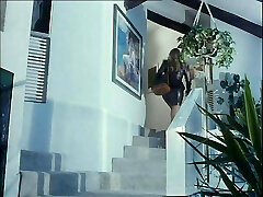 Vedo nudo (Utter Original Movie in HD Version)