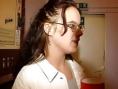 Deutsch retro porn! Was deuthsche schlampen wollen! Deutsch retro porn! Was deuthsche schlampen wollen!