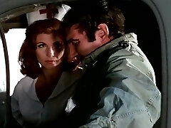 The cut - mouths (2k) - 1969 The cut - mouths (2k) - 1969