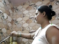 Desi puja bhabhi ji Desi puja bhabhi ji