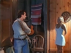 His favorite activity is degustating her juices and creaming her bootie His favorite activity is degustating her juices and creaming her bootie