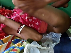 Aunty was fucked by lifting the nightie and Mosi was looking pink color beaver nightie Aunty was fucked by lifting the nightie and Mosi was looking pink color beaver nightie