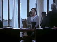 tutte le donne lo fanno (vostfr) tutte le donne lo fanno (vostfr)