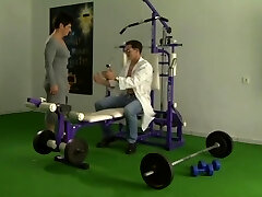 Lospizio Della Vergogna (full Original Vid In Hd Version)