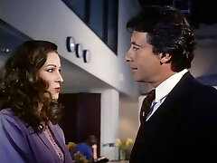 Tower of Power film Completo Tower of Power film Completo