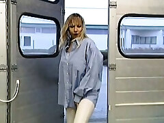 Doktor Pralle (Total Movie)