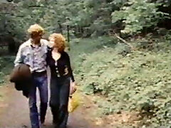 Disco Lady Disco Lady