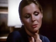 Classic - 1982 - Nightlife - 02 With Babe Wilder Classic - 1982 - Nightlife - 02 With Babe Wilder